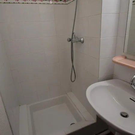 Vaujanylocations - Cochette I 14 Apartment