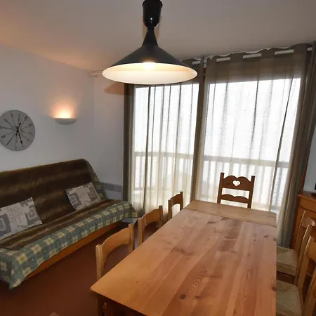 Vaujanylocations - Cochette I 14 *
