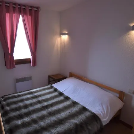 Apartment Vaujanylocations - Cochette I 14